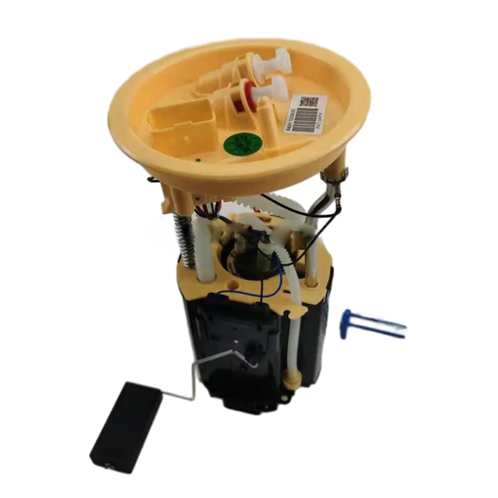 Fuel Pump Assembly 31274923 6G9N9275AG 31372898 23432898 for Volvo S80 II V70 III XC60 XC70 II D3 D4 D5 2.4D 2011-2015
Fuel Pump Assembly 31274923 6G9N9275AG 31372898 23432898 for Volvo S80 II V70 III XC60 XC70 II D3 D4 D5 2.4D 2011-2015