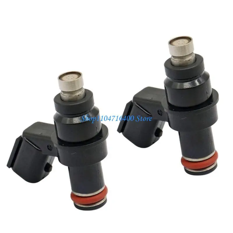 y1gd Easy Installation Injector Nozzle for TU250XL 800 VZ800 VL800 C50 C50T 15710-26GA0, Ensures Smooth Engine Operation
y1gd Easy Installation Injector Nozzle for TU250XL 800 VZ800 VL800 C50 C50T 15710-26GA0, Ensures Smooth Engine Operation