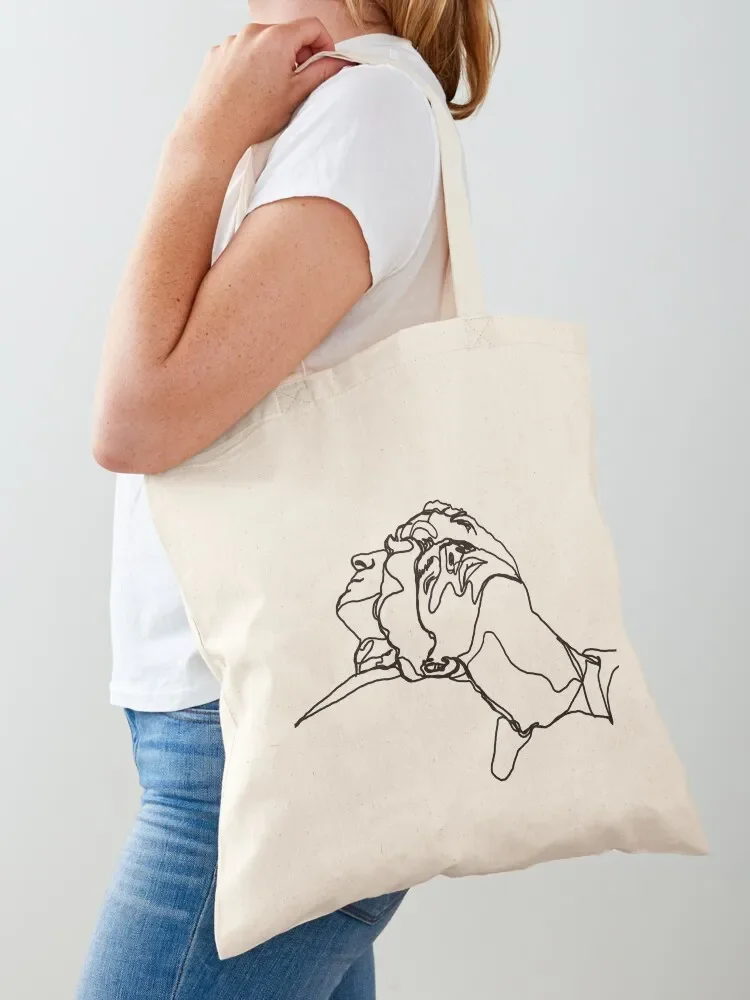 Call Me by Your Name Poster Tote Bag woman shopping bag shopper bag women canvas canvas shopping
Call Me by Your Name Poster Tote Bag woman shopping bag shopper bag women canvas canvas shopping