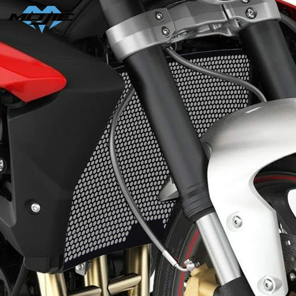 Для Street Triple R Street Triple 675/675 RX/R 2014-2015-2016 аксессуары для мотоциклов, защита решетки радиатора, защита
Для Street Triple R Street Triple 675/675 RX/R 2014-2015-2016 аксессуары для мотоциклов, защита решетки радиатора, защита