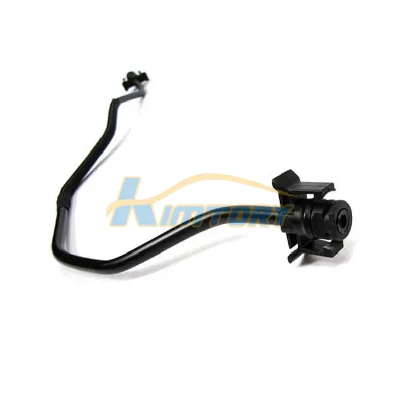 LR024251 Water Pipe Expansion Overflow Tank Hose Line Radiator Hose For Land Rover Range Rover Evoque 2.0L LR024251
LR024251 Water Pipe Expansion Overflow Tank Hose Line Radiator Hose For Land Rover Range Rover Evoque 2.0L LR024251