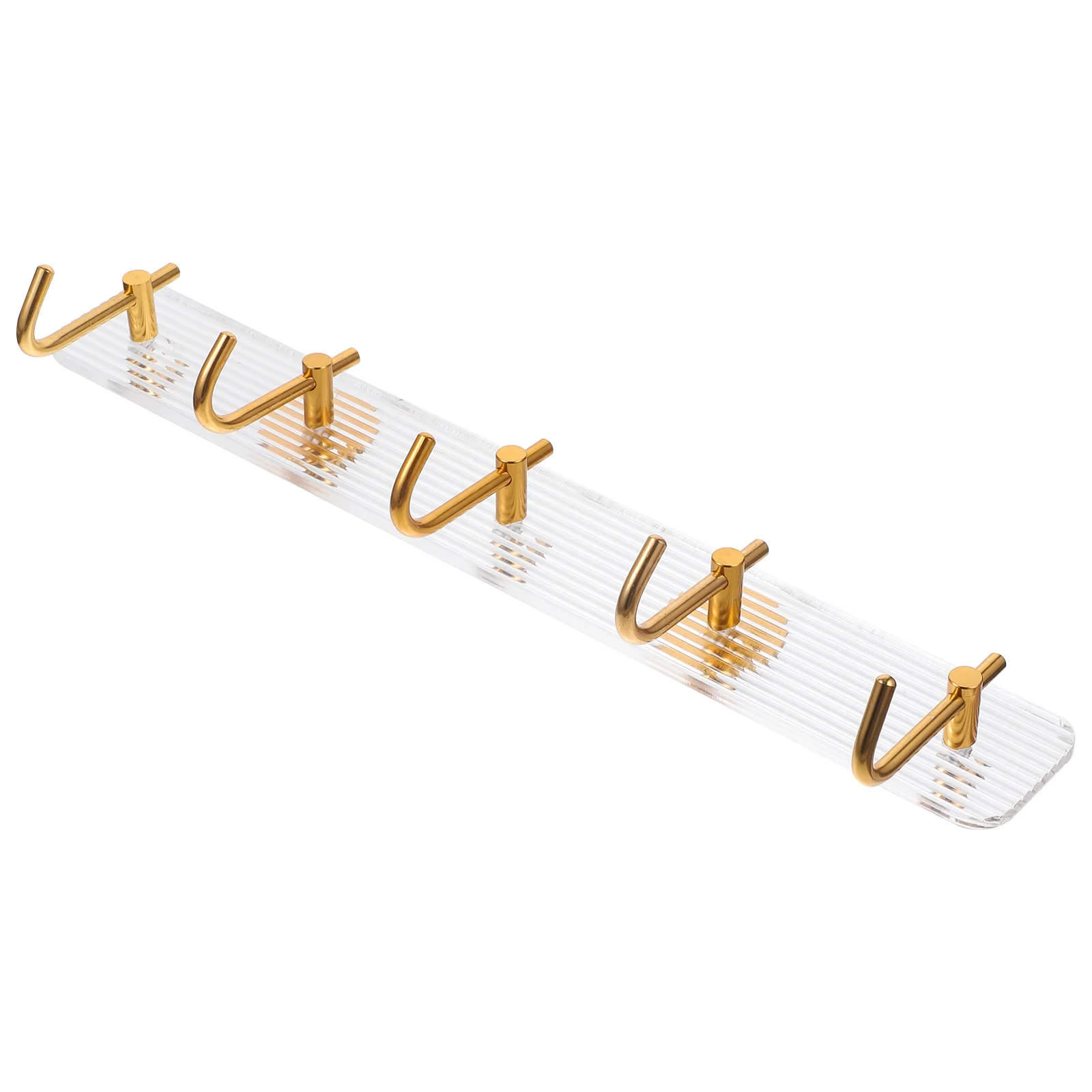 5 Wall Mountable Coat Bathroom Towel Rack Bedroom Hat Hooks Kitchen Key Holder Sturdy Metal Wall Hooks Home Storage
5 Wall Mountable Coat Bathroom Towel Rack Bedroom Hat Hooks Kitchen Key Holder Sturdy Metal Wall Hooks Home Storage