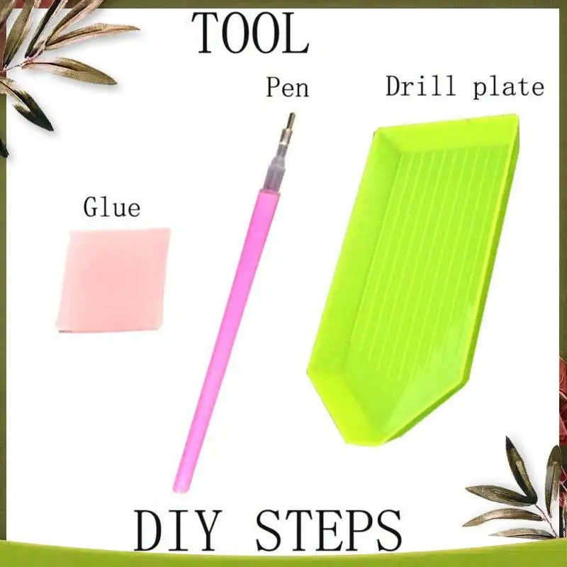 New-5D DIY Art Алмазная картина Круглый полный алмаз Кои Наборы для вышивки крестом Вышивка Домашний декор
New-5D DIY Art Алмазная картина Круглый полный алмаз Кои Наборы для вышивки крестом Вышивка Домашний декор