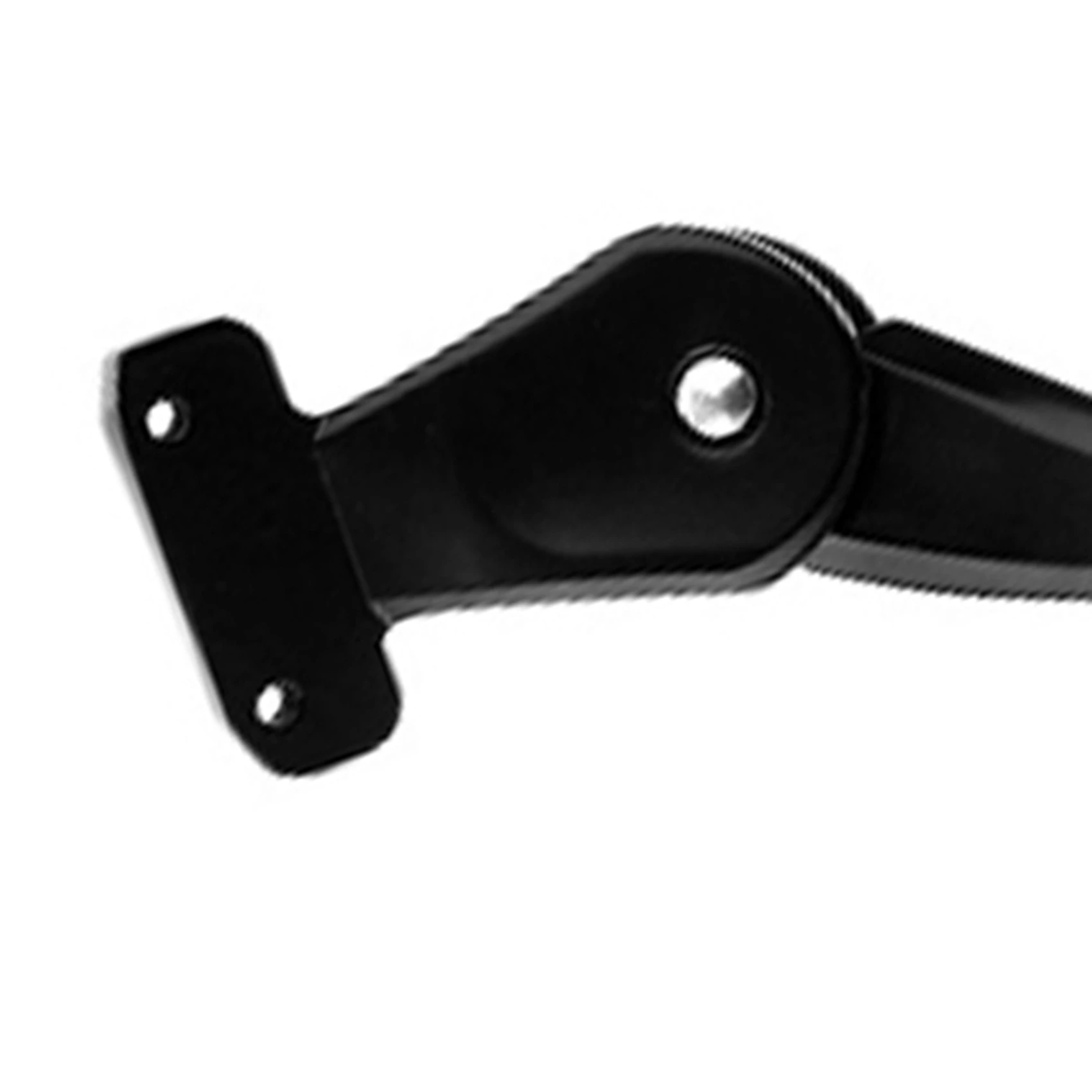 A89E-3X Adjustable Aluminum Alloy MTB/Snow/Folding/Electric Bike 20-29 Inch Rear/Side Kickstand
A89E-3X Adjustable Aluminum Alloy MTB/Snow/Folding/Electric Bike 20-29 Inch Rear/Side Kickstand