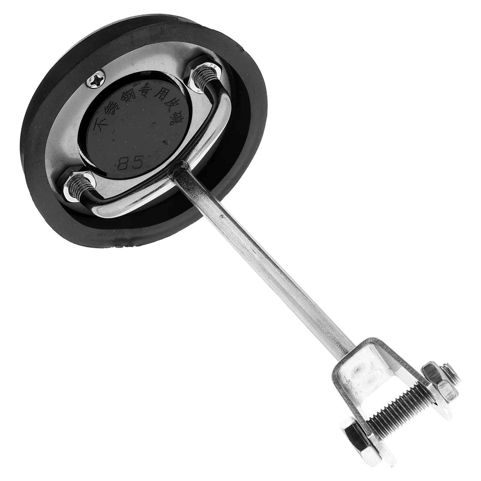 H Well Pump Core Part Sturdy Pitcher Small Replacement Stainless Plunger Seal Cup Durable Practical Garden Tool Long Service
H Well Pump Core Part Sturdy Pitcher Small Replacement Stainless Plunger Seal Cup Durable Practical Garden Tool Long Service