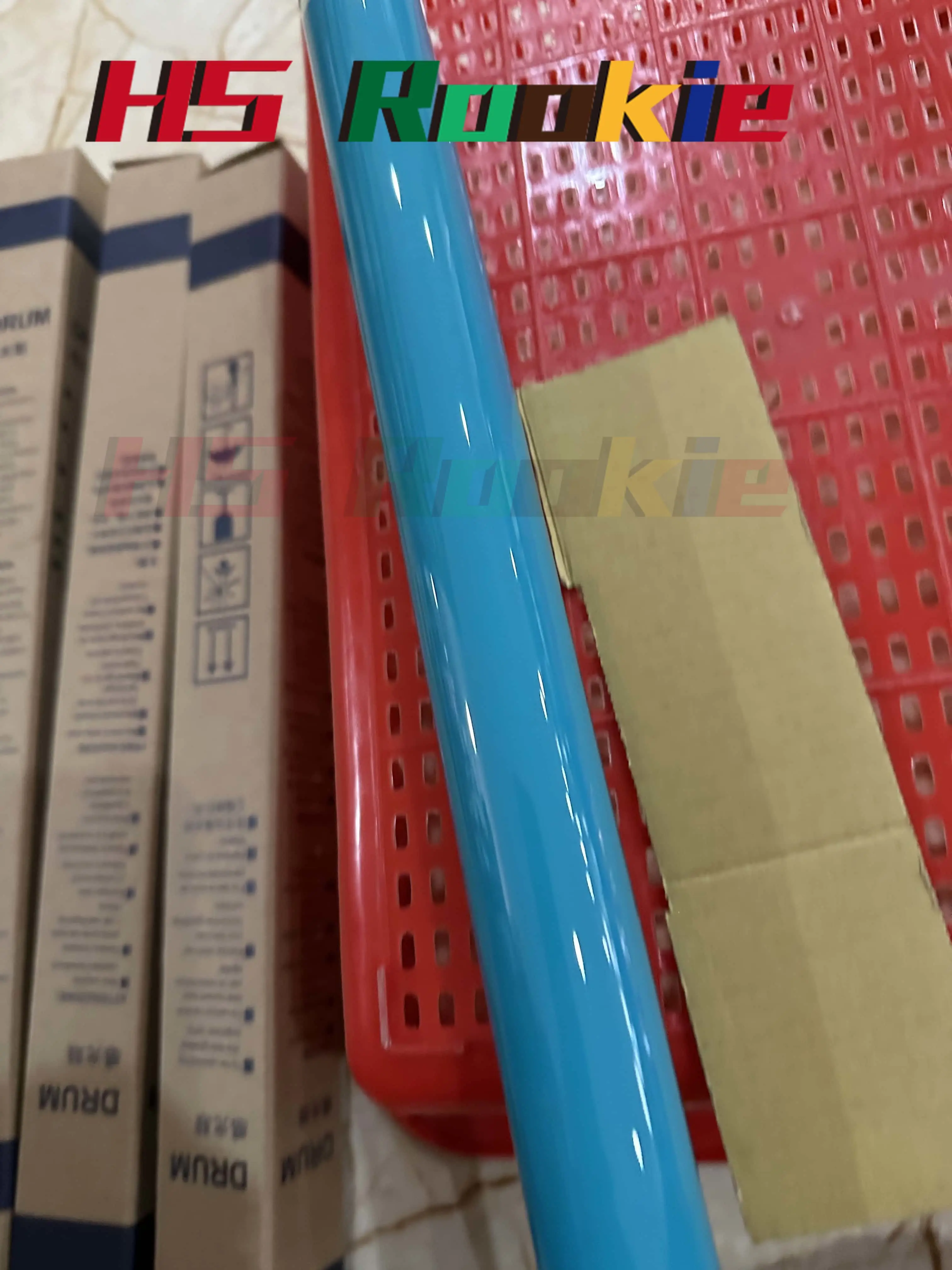 3PCS Color OPC Drum used for Canon Image PRESS C60 C600 C700 C800 C650 C750 C850 C660 C710 C70 IRC7055 7065 C7260 9075 9280 CMY
3PCS Color OPC Drum used for Canon Image PRESS C60 C600 C700 C800 C650 C750 C850 C660 C710 C70 IRC7055 7065 C7260 9075 9280 CMY