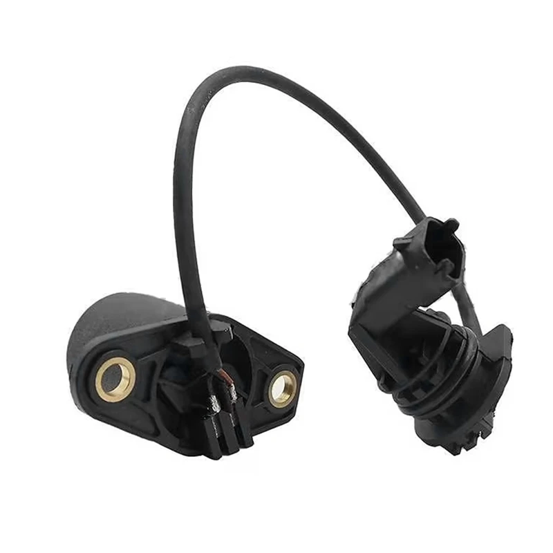 New High Quality Car Oil Level Sensor 55353335 06235686 6235686 For Buick GM Auto Parts
New High Quality Car Oil Level Sensor 55353335 06235686 6235686 For Buick GM Auto Parts