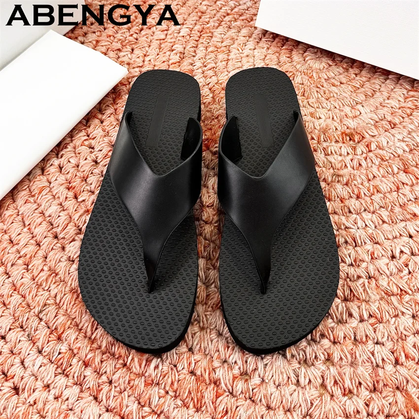 2026 Summer New Orthopedic Flip Flops EVA Slippers For Women's Plantar Fasciitis Comfort Non-slip Casual Beach Mules Slippers
2026 Summer New Orthopedic Flip Flops EVA Slippers For Women's Plantar Fasciitis Comfort Non-slip Casual Beach Mules Slippers