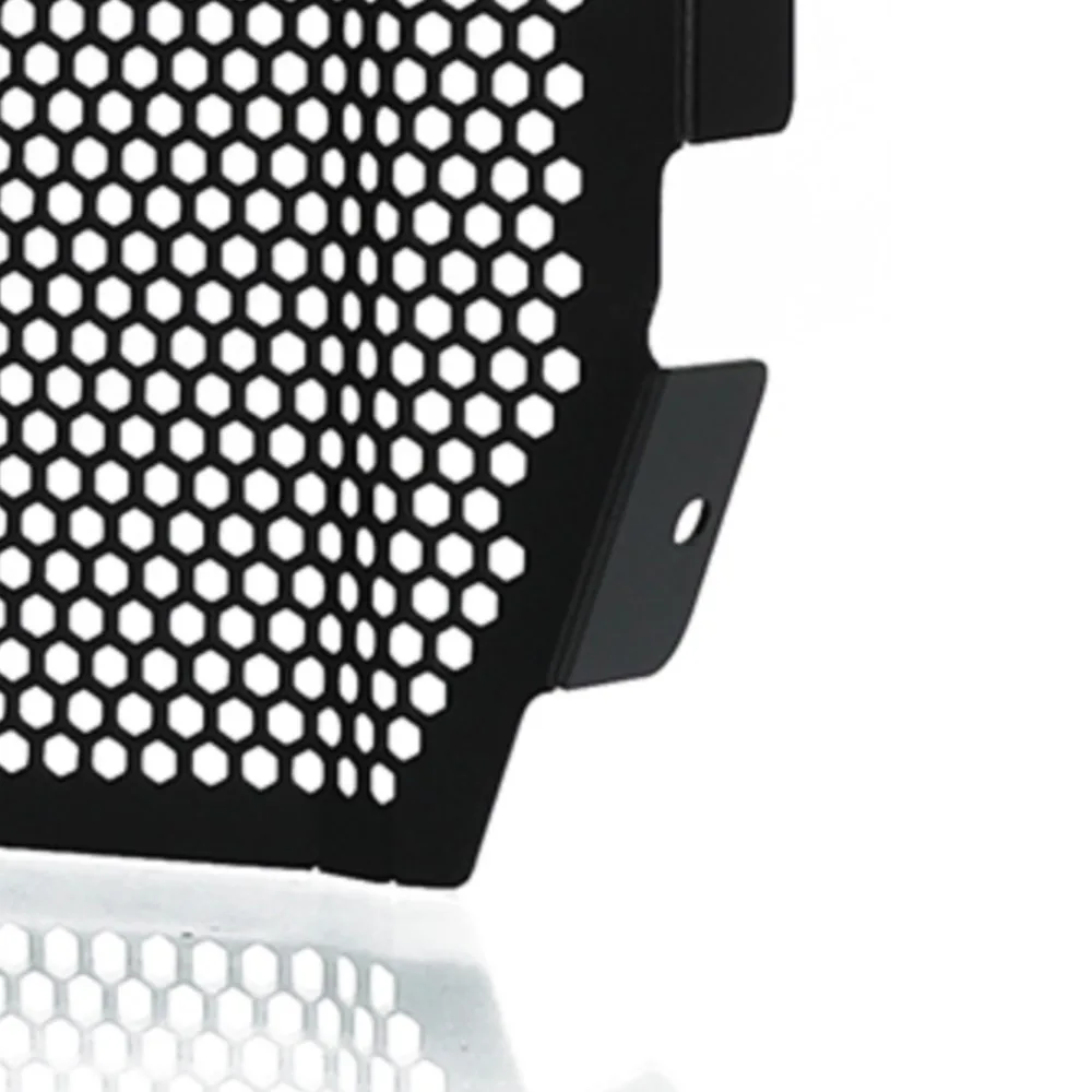 FOR Suzuki GSX-S1000S GSX S1000 S Katana GSXS1000S 2019-2021 2022 2023 2024 Radiator Grille Guard Cover Water Tank Grille Guard
FOR Suzuki GSX-S1000S GSX S1000 S Katana GSXS1000S 2019-2021 2022 2023 2024 Radiator Grille Guard Cover Water Tank Grille Guard