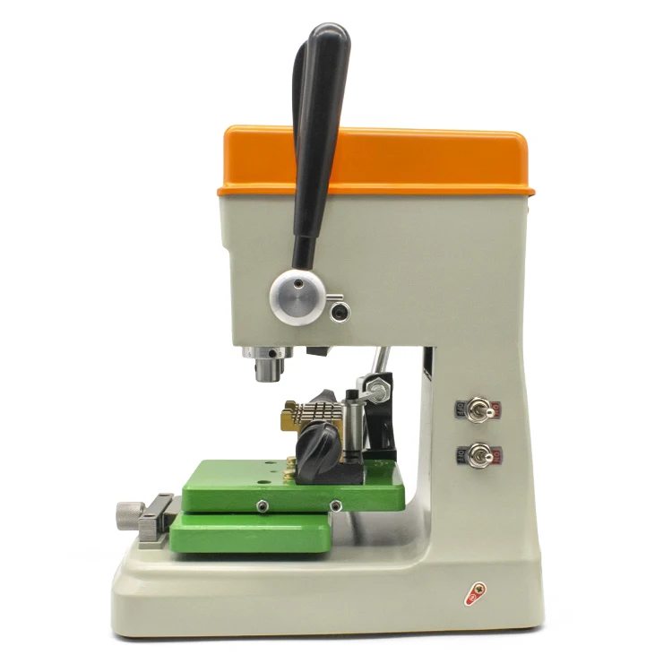 Car Key Cutting Machine Car Key Cutter With 220V Horizontal 2 in 1 Machine Functional Tool
Car Key Cutting Machine Car Key Cutter With 220V Horizontal 2 in 1 Machine Functional Tool