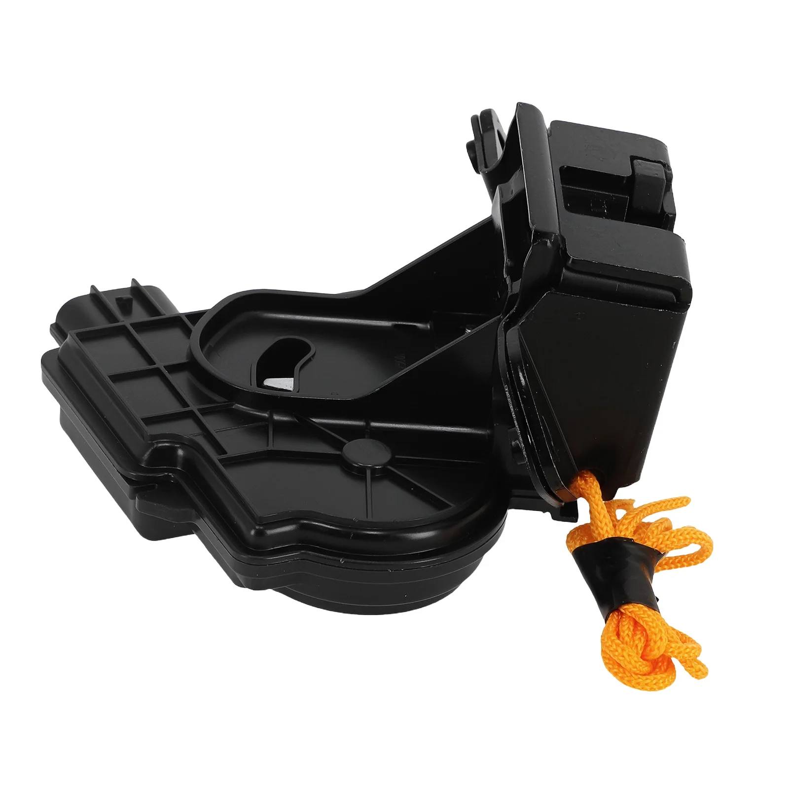 Door Lock Actuator Mechanism Rear for Toyota Sienna Base Mini Van 11-18 931873
Door Lock Actuator Mechanism Rear for Toyota Sienna Base Mini Van 11-18 931873