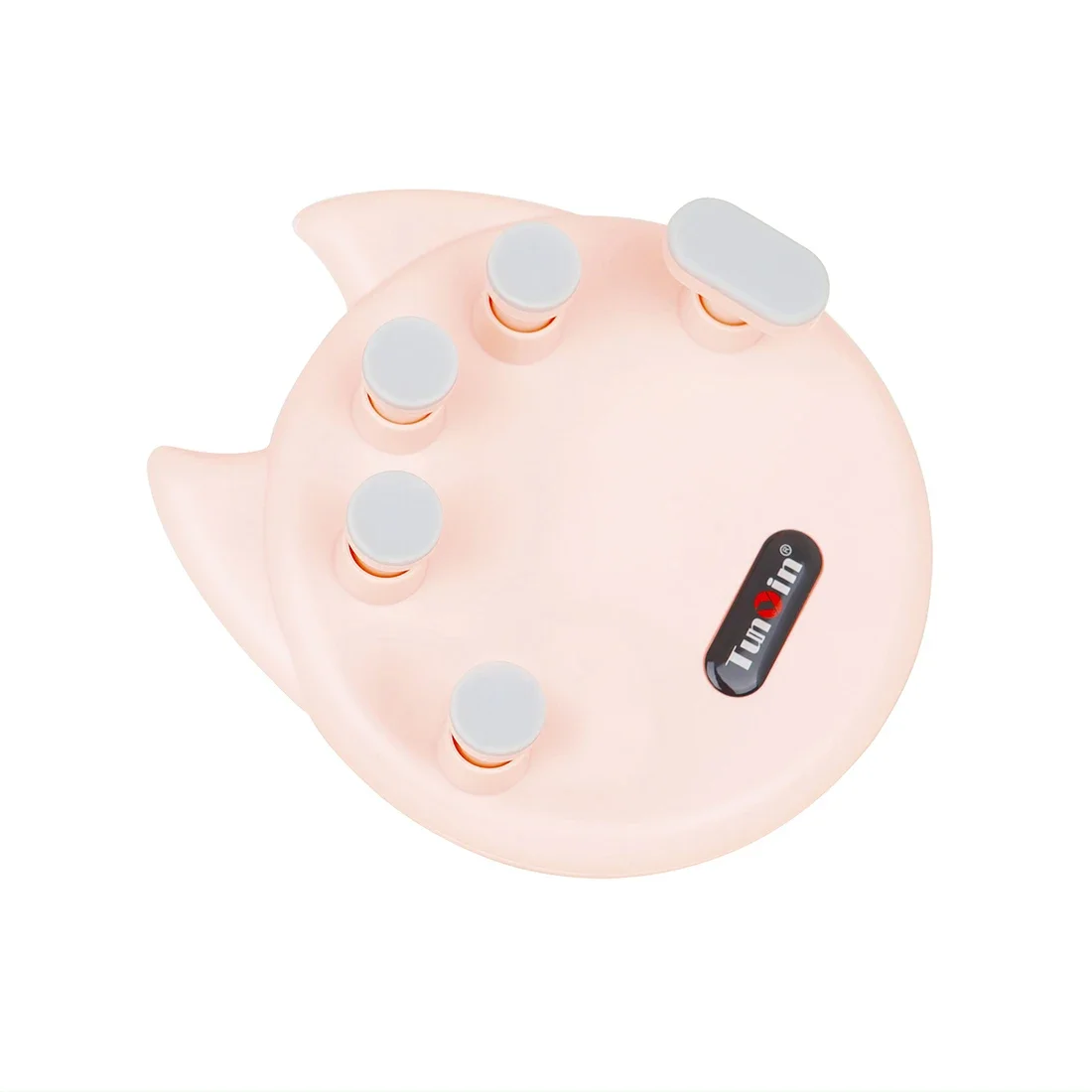 2Pcs Piano Finger Exerciser for Right Left Hand Finger Strengthener Trainer Hand Correction Tool Keyboard Instrument Parts
2Pcs Piano Finger Exerciser for Right Left Hand Finger Strengthener Trainer Hand Correction Tool Keyboard Instrument Parts