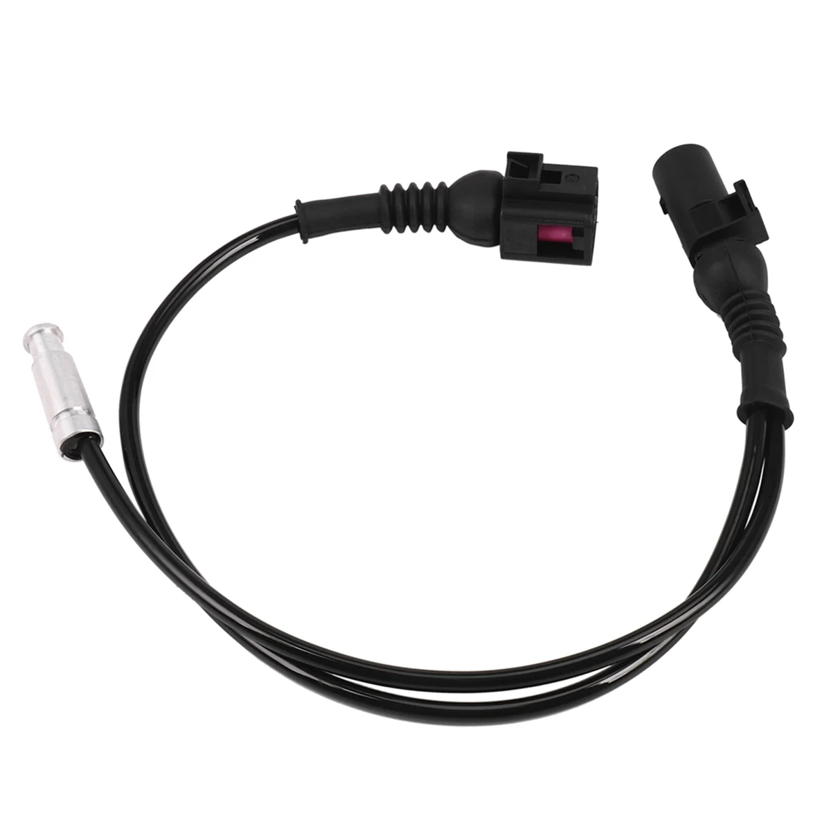 JAS-Air Suspension Compressor Temperature Sensor 7L0616007A 7L0698007D for Audi Q7 Touareg Cayenne
JAS-Air Suspension Compressor Temperature Sensor 7L0616007A 7L0698007D for Audi Q7 Touareg Cayenne