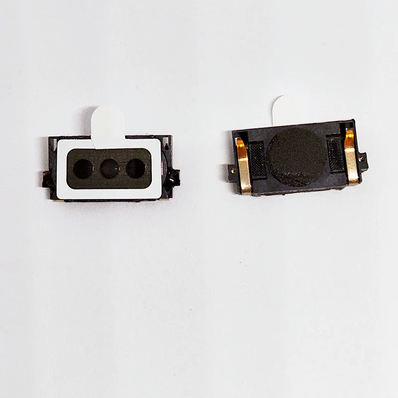 1-10pcs Top Ear Speaker Receiver For Samsung A20e A21s A31 A41 M32 A22 4G A32 4G New Phone Earpiece
1-10pcs Top Ear Speaker Receiver For Samsung A20e A21s A31 A41 M32 A22 4G A32 4G New Phone Earpiece