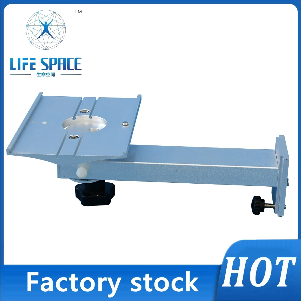 Straight arm wall mount stand monitor bracket without channel anesthesia machine Straight arm wall mount
Straight arm wall mount stand monitor bracket without channel anesthesia machine Straight arm wall mount