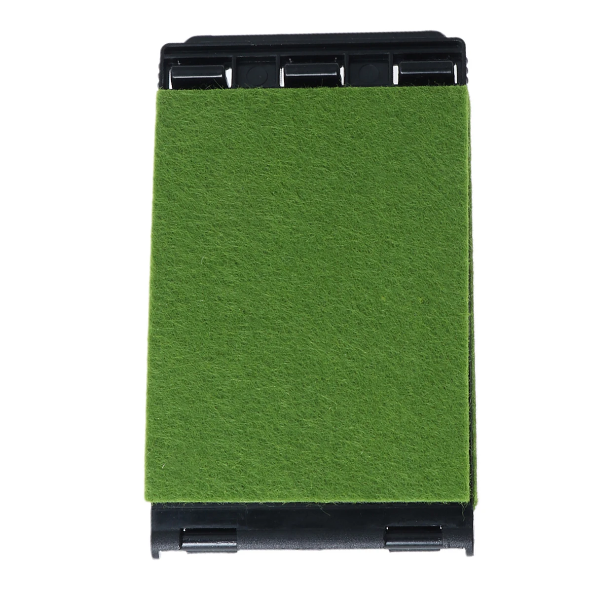 Guitar String Cleaner Random Color Felt Cloth Lint Free Absorption Microfiber Acoustic Electric Bass Strings Frets Board
Guitar String Cleaner Random Color Felt Cloth Lint Free Absorption Microfiber Acoustic Electric Bass Strings Frets Board