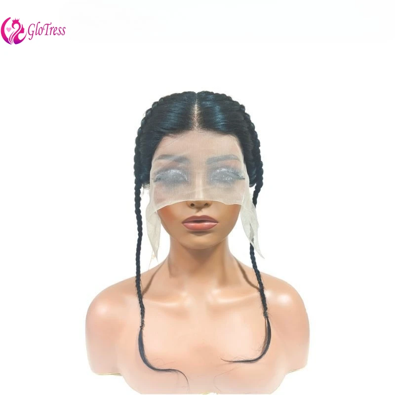 Премиальные бразильские натуральные волосы Remy 13x4 Lace Frontal для плетения кос, 10-20 дюймов, для стильных женских причесок, натуральный цвет
Премиальные бразильские натуральные волосы Remy 13x4 Lace Frontal для плетения кос, 10-20 дюймов, для стильных женских причесок, натуральный цвет