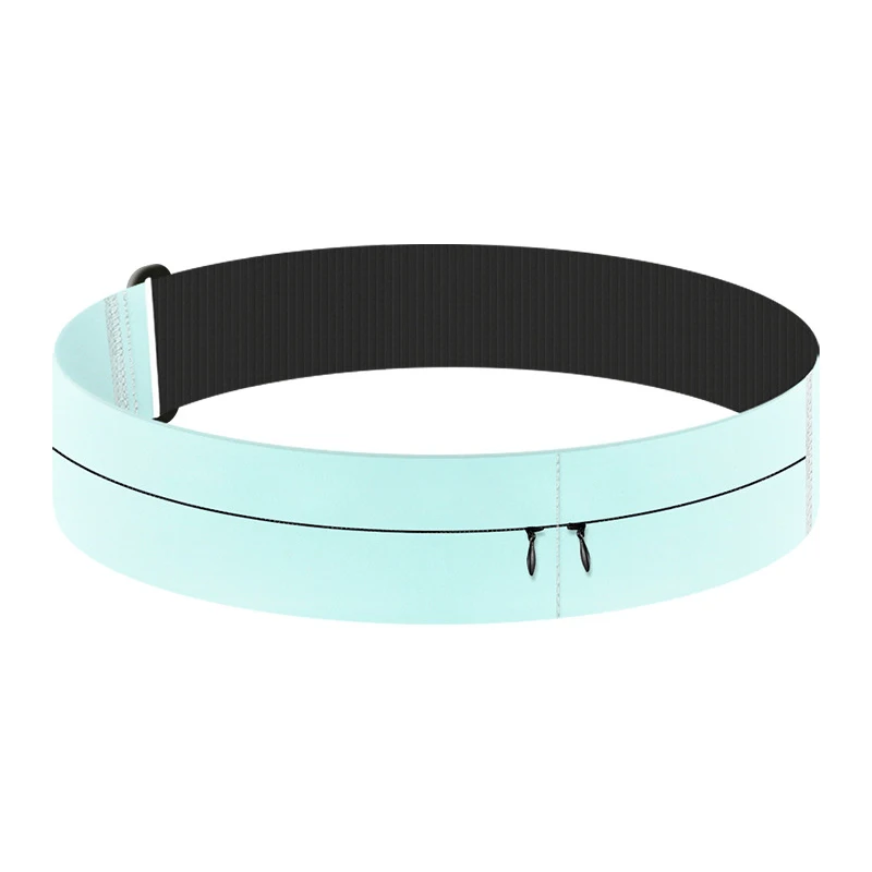 Women Running Belt Waist Bag with Water Bottle Sports Fanny Pack Men Phone Pouch Jogging Gym Bags Hydration Run Accessories
Women Running Belt Waist Bag with Water Bottle Sports Fanny Pack Men Phone Pouch Jogging Gym Bags Hydration Run Accessories