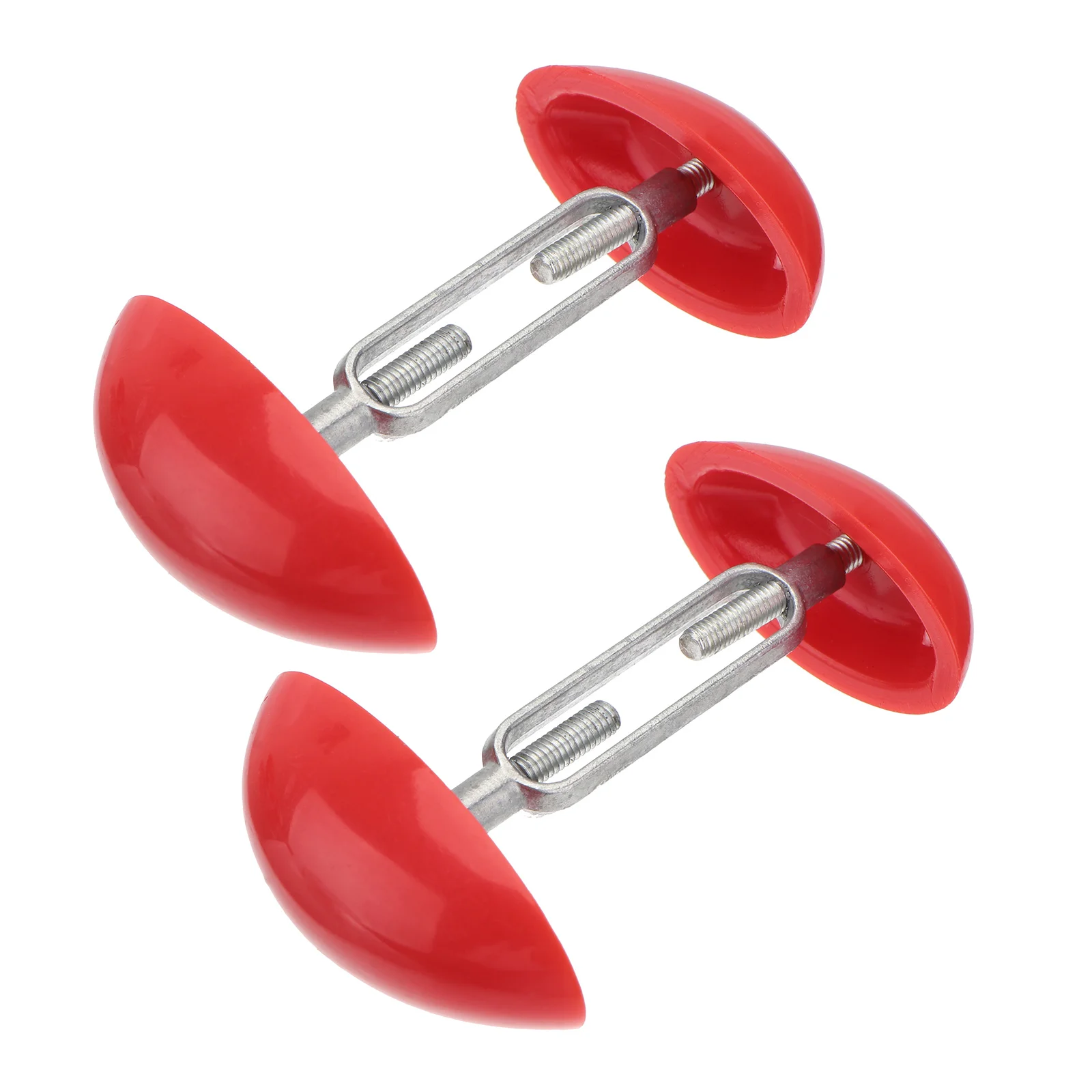 Shoe Stretchers ABS Aluminum Adjustable Lightweight Craftsmanship Practical Holder Expander Mini Support Shoes
Shoe Stretchers ABS Aluminum Adjustable Lightweight Craftsmanship Practical Holder Expander Mini Support Shoes