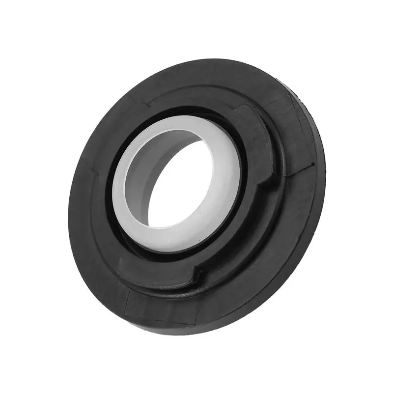 LR010706 Crankshaft Oil Seal For Jaguar Land Rover DISCOVERY 4 5 AJ811449
LR010706 Crankshaft Oil Seal For Jaguar Land Rover DISCOVERY 4 5 AJ811449