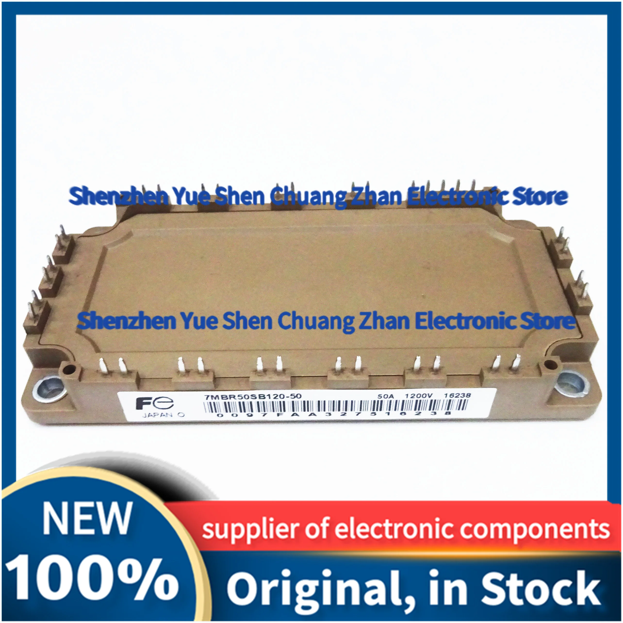 7MBR50SB120H-70 7MBR50SB120B 7MBR50SB120-50 7MBR50SB120-70 7MBR50SB120 7MBR50SB120-51 7MBR50SB120-60 7MBR50SB120-55
7MBR50SB120H-70 7MBR50SB120B 7MBR50SB120-50 7MBR50SB120-70 7MBR50SB120 7MBR50SB120-51 7MBR50SB120-60 7MBR50SB120-55