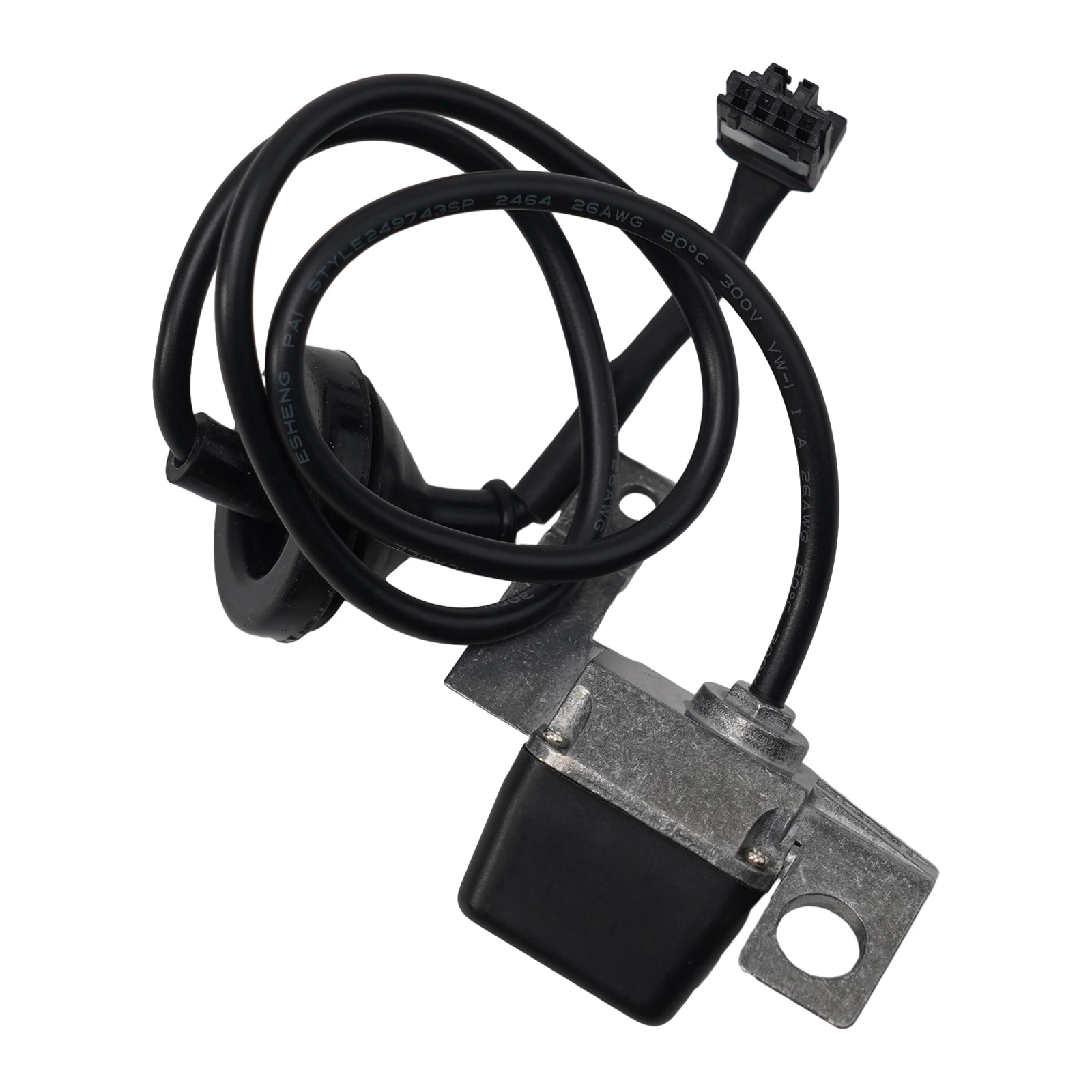Brand New Car Rear View Camera Parking Cameras Direct Installation Park Assist Camera Rear View Reverse Back Up
Brand New Car Rear View Camera Parking Cameras Direct Installation Park Assist Camera Rear View Reverse Back Up