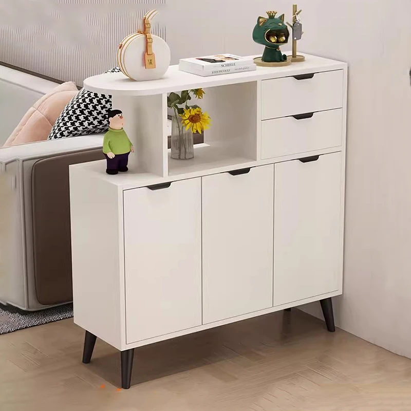 Unique Nordic Living Room Cabinets Simple Aesthetic Classic Cool Living Room Cabinets Glam Small Szafka Vintage Furniture
Unique Nordic Living Room Cabinets Simple Aesthetic Classic Cool Living Room Cabinets Glam Small Szafka Vintage Furniture