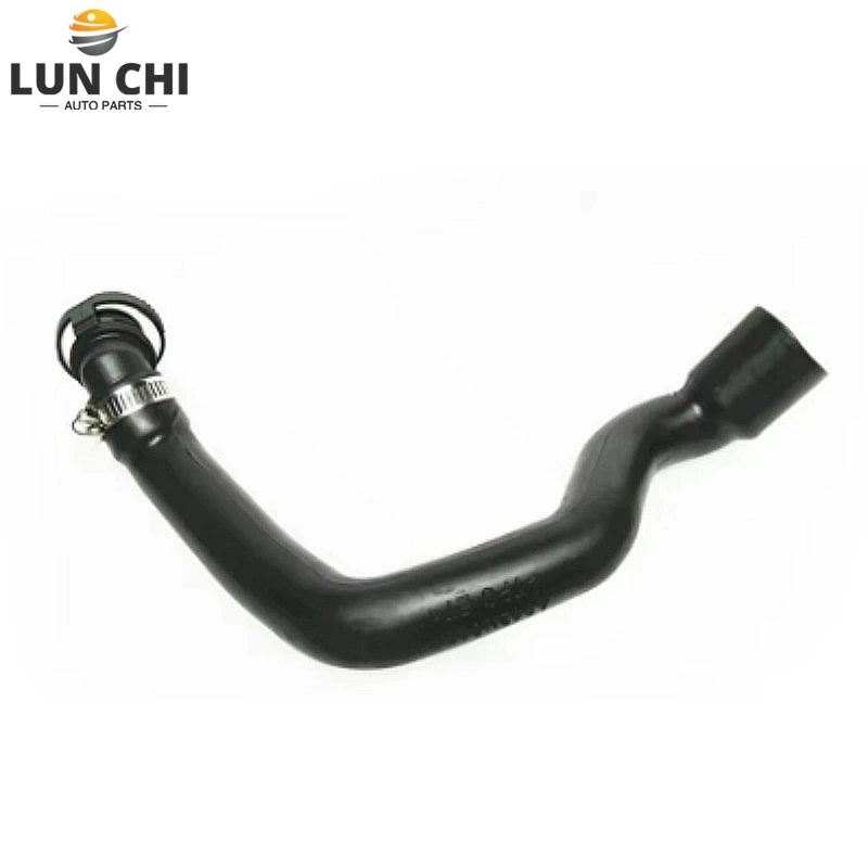 OEM V763382280 9811908380 Турбокомпрессор воздушная труба с клапаном для Peugeot 2008 308 408 508 5008 Citroen C3XR C5 C6
OEM V763382280 9811908380 Турбокомпрессор воздушная труба с клапаном для Peugeot 2008 308 408 508 5008 Citroen C3XR C5 C6