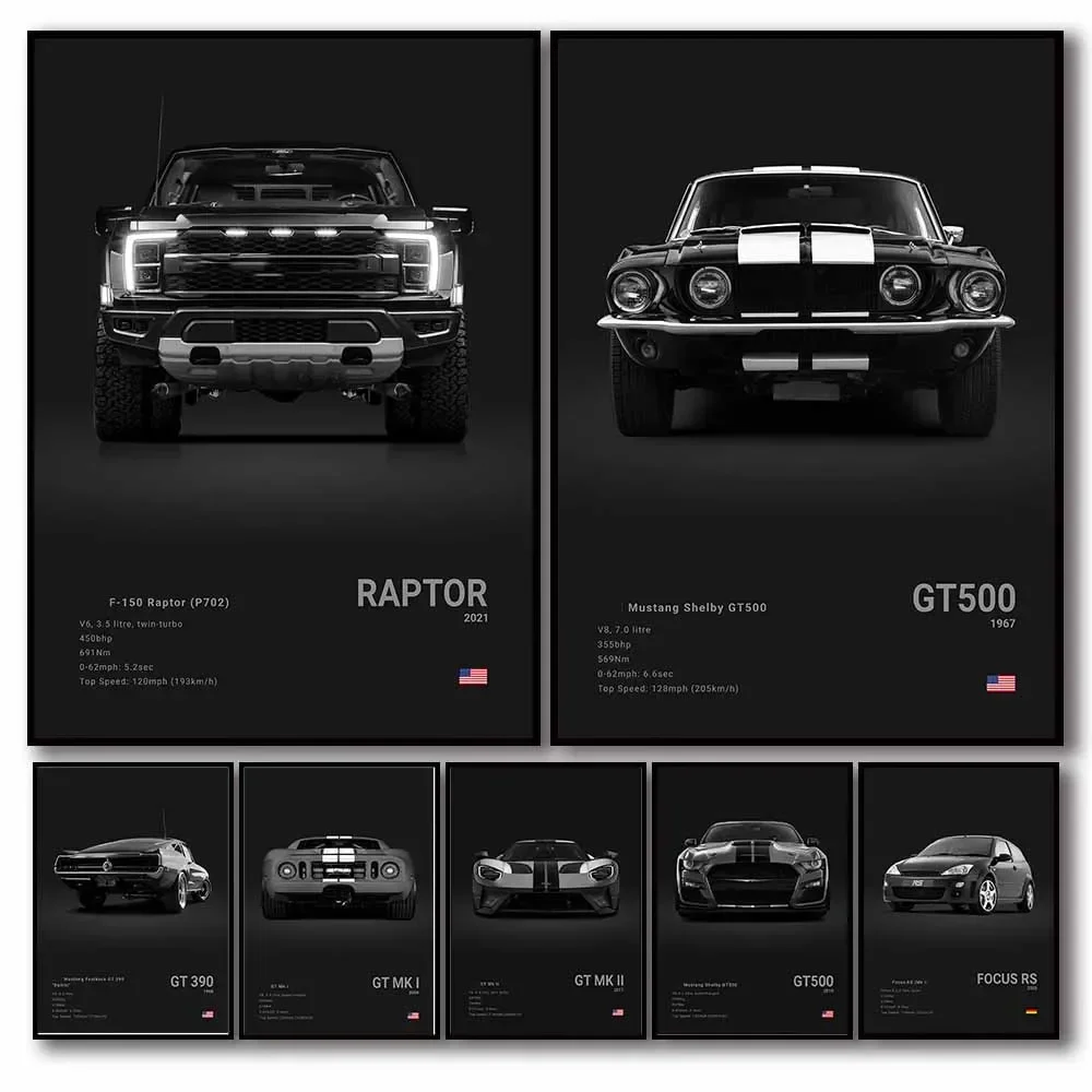 Pop Off Road Car Face Photography Poster Aesthetic Luxury MK1 RS GT500 Supercar GTR SUV Canvas Print Wall Art Garage Room Decor
Pop Off Road Car Face Photography Poster Aesthetic Luxury MK1 RS GT500 Supercar GTR SUV Canvas Print Wall Art Garage Room Decor