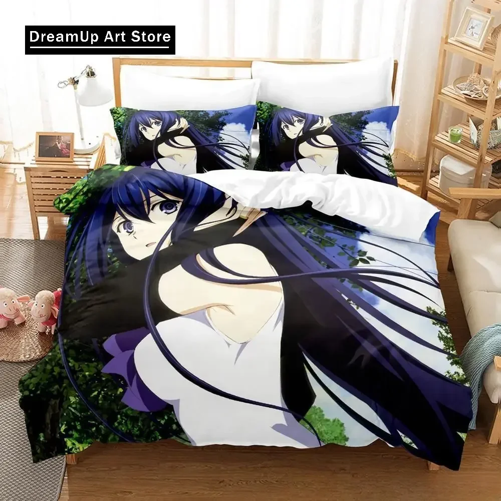 3d принт аниме Brynhildr in the Darkness комплект постельного белья Single Twin Full Queen King Size комплект постельного белья для взрослых и детей комплекты пододеяльников для спальни
3d принт аниме Brynhildr in the Darkness комплект постельного белья Single Twin Full Queen King Size комплект постельного белья для взрослых и детей комплекты пододеяльников для спальни