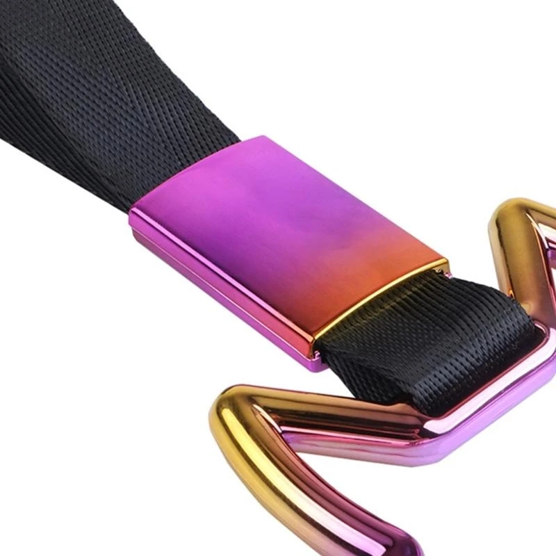 Кольца на ручку автомобиля, ремни, подвеска для дрифта, предупреждающие кольца на задний бампер, декор, ручка для метро, сердца,
Кольца на ручку автомобиля, ремни, подвеска для дрифта, предупреждающие кольца на задний бампер, декор, ручка для метро, сердца,