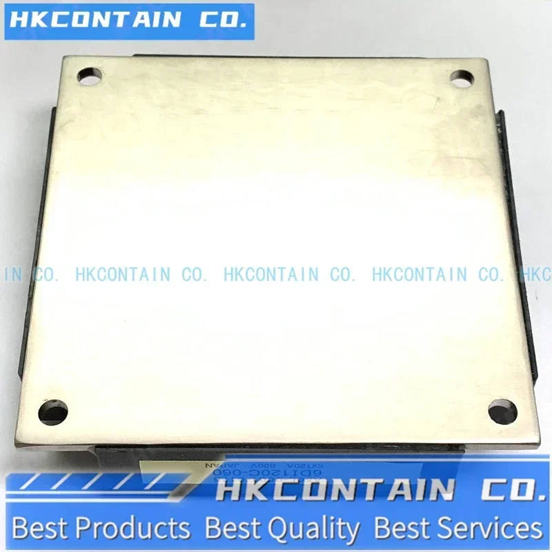 6DI120C-060 6DI120A-060 6DI120D-060 6DI150A-060 6DI150C-060 6DI150D-060 6D100A-050ELX 6D50A-120ELX 6D75A-050ELX 6DI100A-050ELX
6DI120C-060 6DI120A-060 6DI120D-060 6DI150A-060 6DI150C-060 6DI150D-060 6D100A-050ELX 6D50A-120ELX 6D75A-050ELX 6DI100A-050ELX