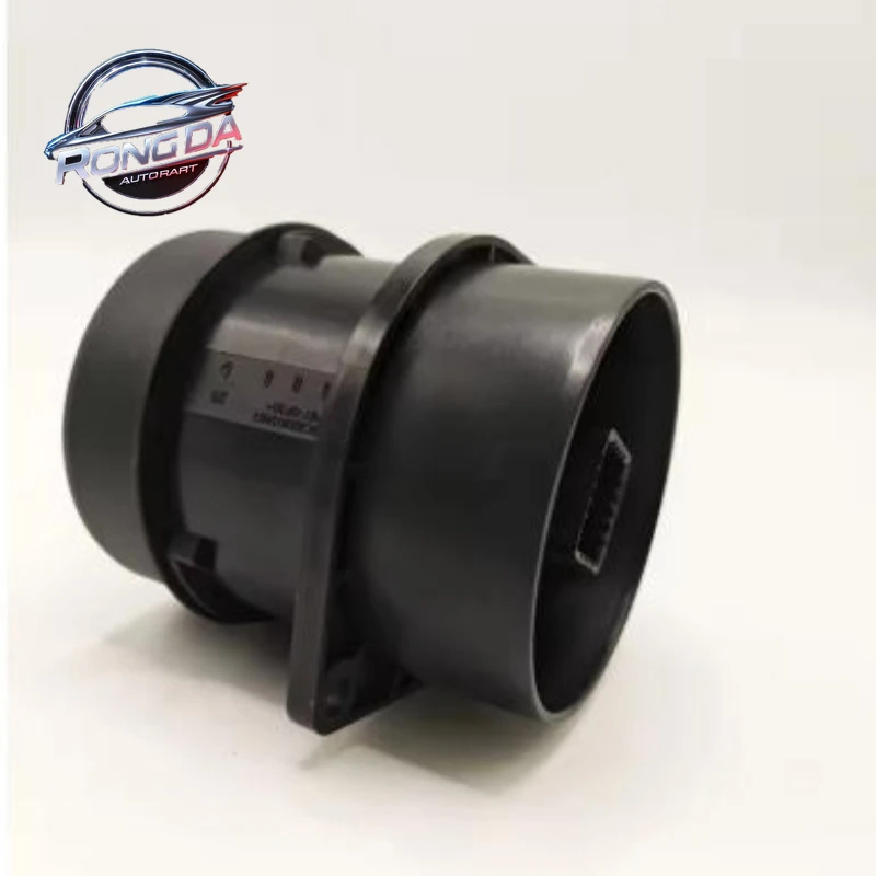 5WK97023 Mass Air Flow Meter Sensor For Audi VW Seat Skoda Roomster Fabia Superb Yeti Rapid NH3 1.6TDI 03L906461 8ET358095061
5WK97023 Mass Air Flow Meter Sensor For Audi VW Seat Skoda Roomster Fabia Superb Yeti Rapid NH3 1.6TDI 03L906461 8ET358095061