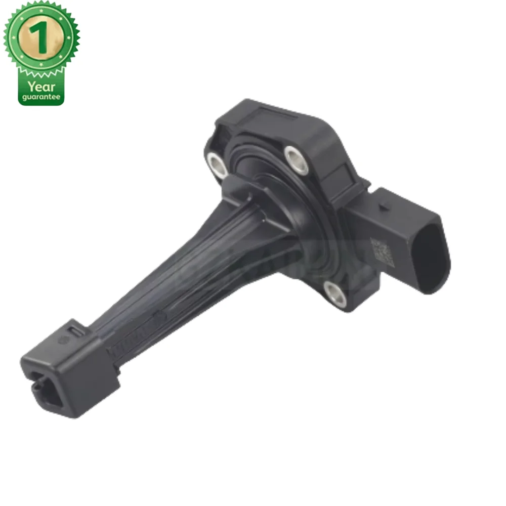 NEW high quality 21590-2A100 215902A100,6PR009622-06 Engine Oil Level Sensor For Hyundai i40 i30 Santa FE IX35 IX55 09-12 KM
NEW high quality 21590-2A100 215902A100,6PR009622-06 Engine Oil Level Sensor For Hyundai i40 i30 Santa FE IX35 IX55 09-12 KM