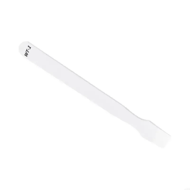 Ceramic Scraper with High Wear Resistance for Electronic Repair DIY Enthusiasts
Ceramic Scraper with High Wear Resistance for Electronic Repair DIY Enthusiasts
