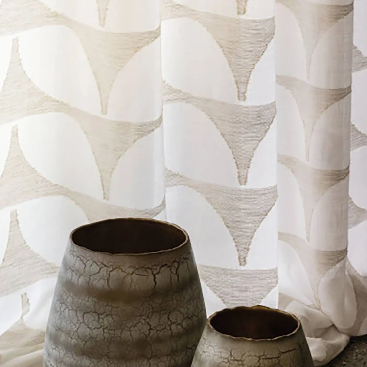 Современная ткань для штор Lin Vitee: роскошные кружевные льняные полузатемняющие шторы, декоративные, на заказ, для дома
Современная ткань для штор Lin Vitee: роскошные кружевные льняные полузатемняющие шторы, декоративные, на заказ, для дома