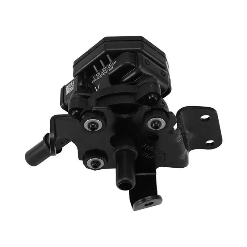 Precise Complete Vapor Canister Purge Set For Buick GM Cadillac XT4 XT5 - 55513205, 12718569, 12729606, 12735891, 25206066, 2520
Precise Complete Vapor Canister Purge Set For Buick GM Cadillac XT4 XT5 - 55513205, 12718569, 12729606, 12735891, 25206066, 2520