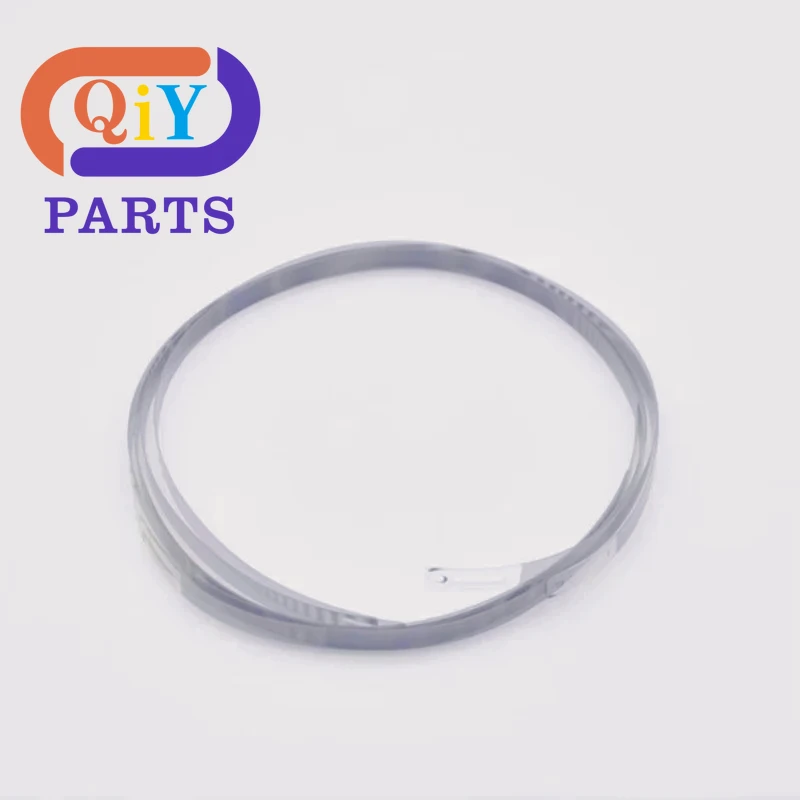 1 шт. 1829778 CR шкала ЭНКОДЕР для Epson L8050 L8051 L8160 L8180 L8188 L18150 L18058Ecotank ET8550 ET-8550 ET-18100 ET18100
1 шт. 1829778 CR шкала ЭНКОДЕР для Epson L8050 L8051 L8160 L8180 L8188 L18150 L18058Ecotank ET8550 ET-8550 ET-18100 ET18100