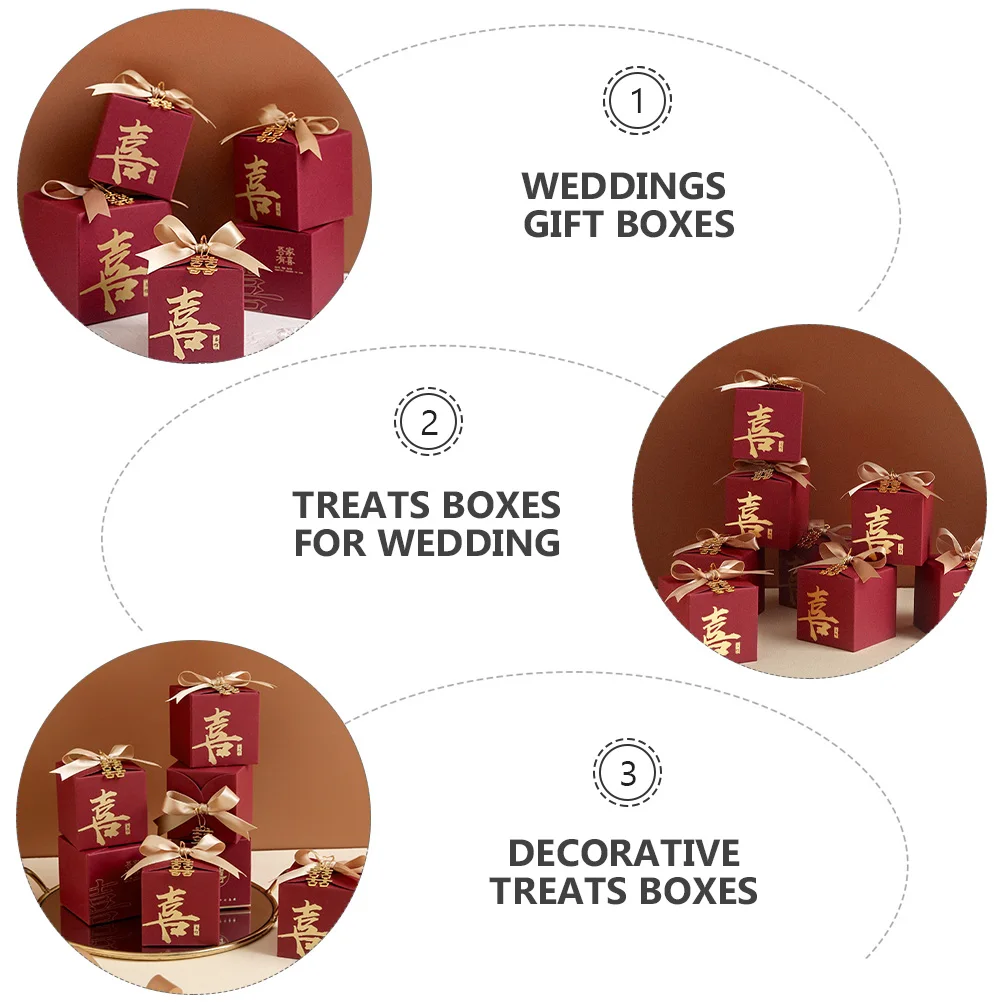 20 Pcs Wedding Gift Hollow Happy C y Boxes Bridesmaid Treats Packaging Paper Boxes for Celebrations birthdays anniversaries
20 Pcs Wedding Gift Hollow Happy C y Boxes Bridesmaid Treats Packaging Paper Boxes for Celebrations birthdays anniversaries