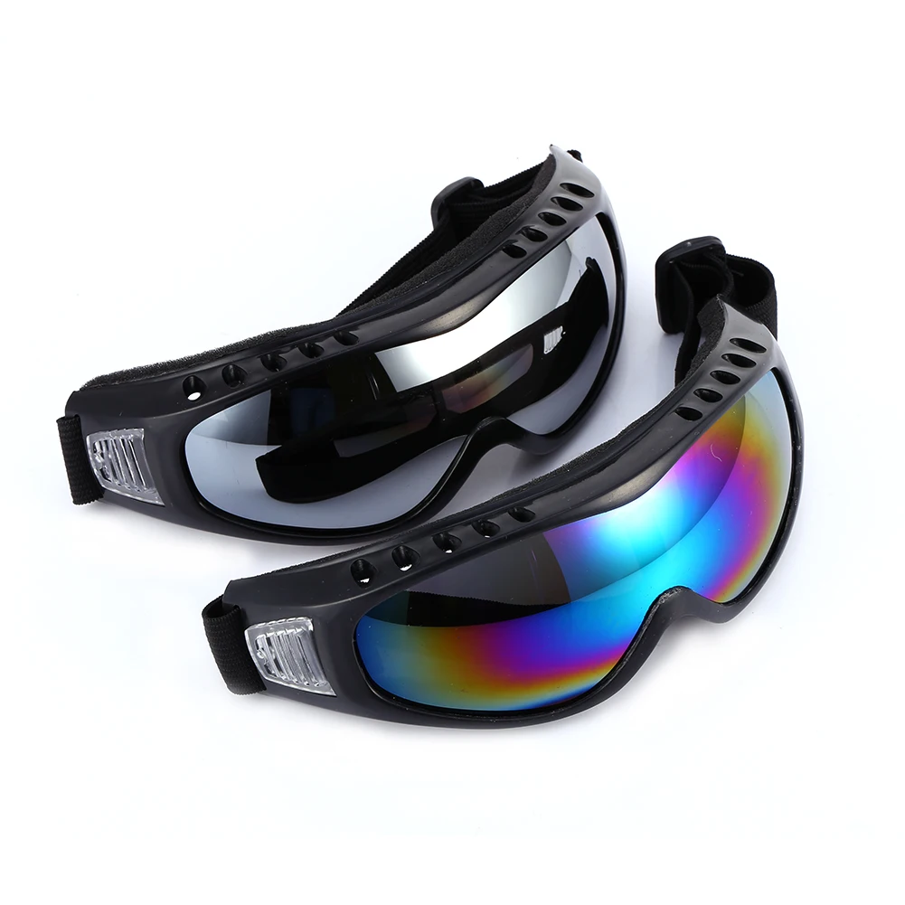 Лыжные очки с магнитными двухслойными поляризационными линзами, противотуманные очки для катания на лыжах UV400, очки для сноуборда, мужские и женские лыжные очки, чехол для очков
Лыжные очки с магнитными двухслойными поляризационными линзами, противотуманные очки для катания на лыжах UV400, очки для сноуборда, мужские и женские лыжные очки, чехол для очков