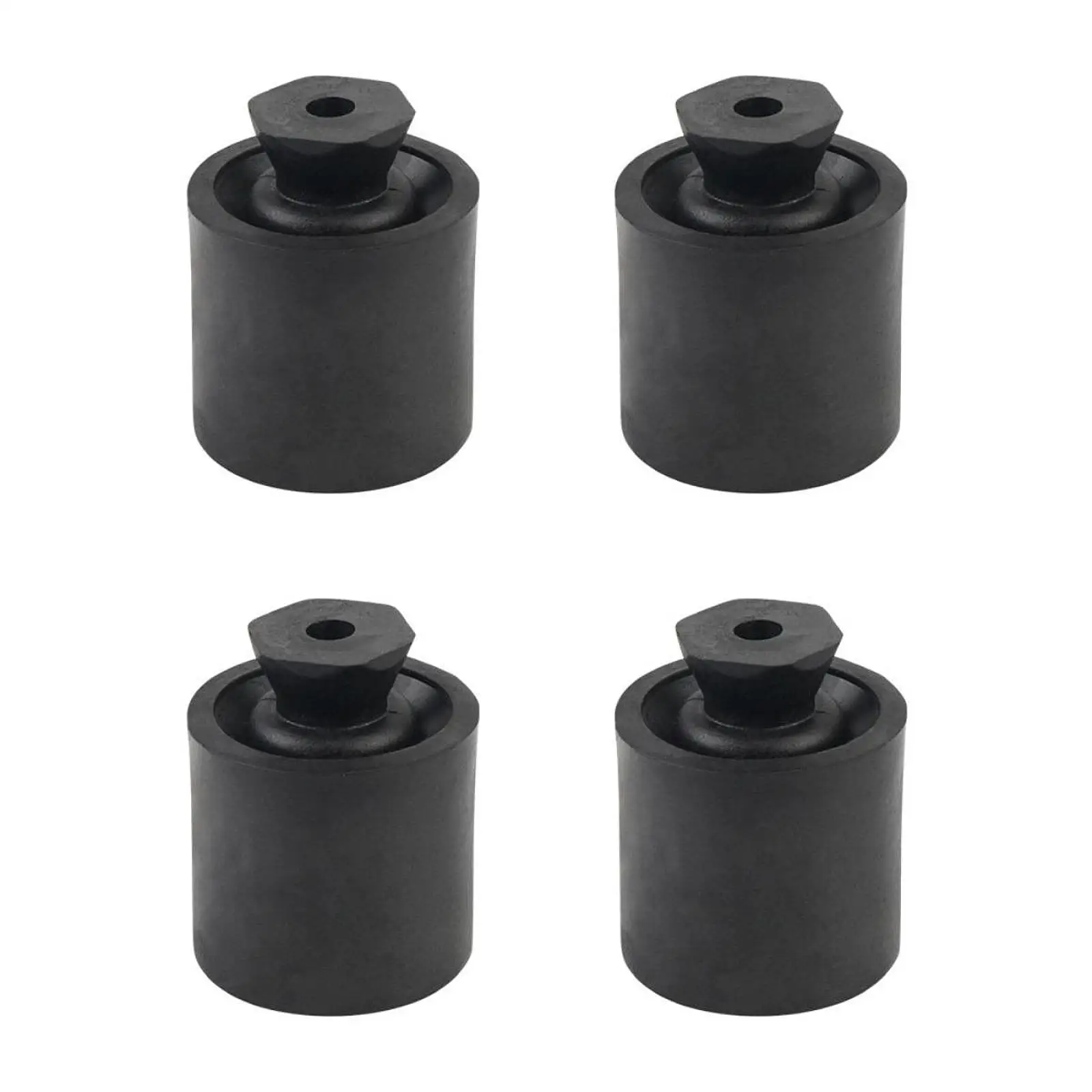 High Performance Door Holder Kit Wear Resistant Rubber Bumper Multifunctional Accessories for RV Trailer Window
High Performance Door Holder Kit Wear Resistant Rubber Bumper Multifunctional Accessories for RV Trailer Window