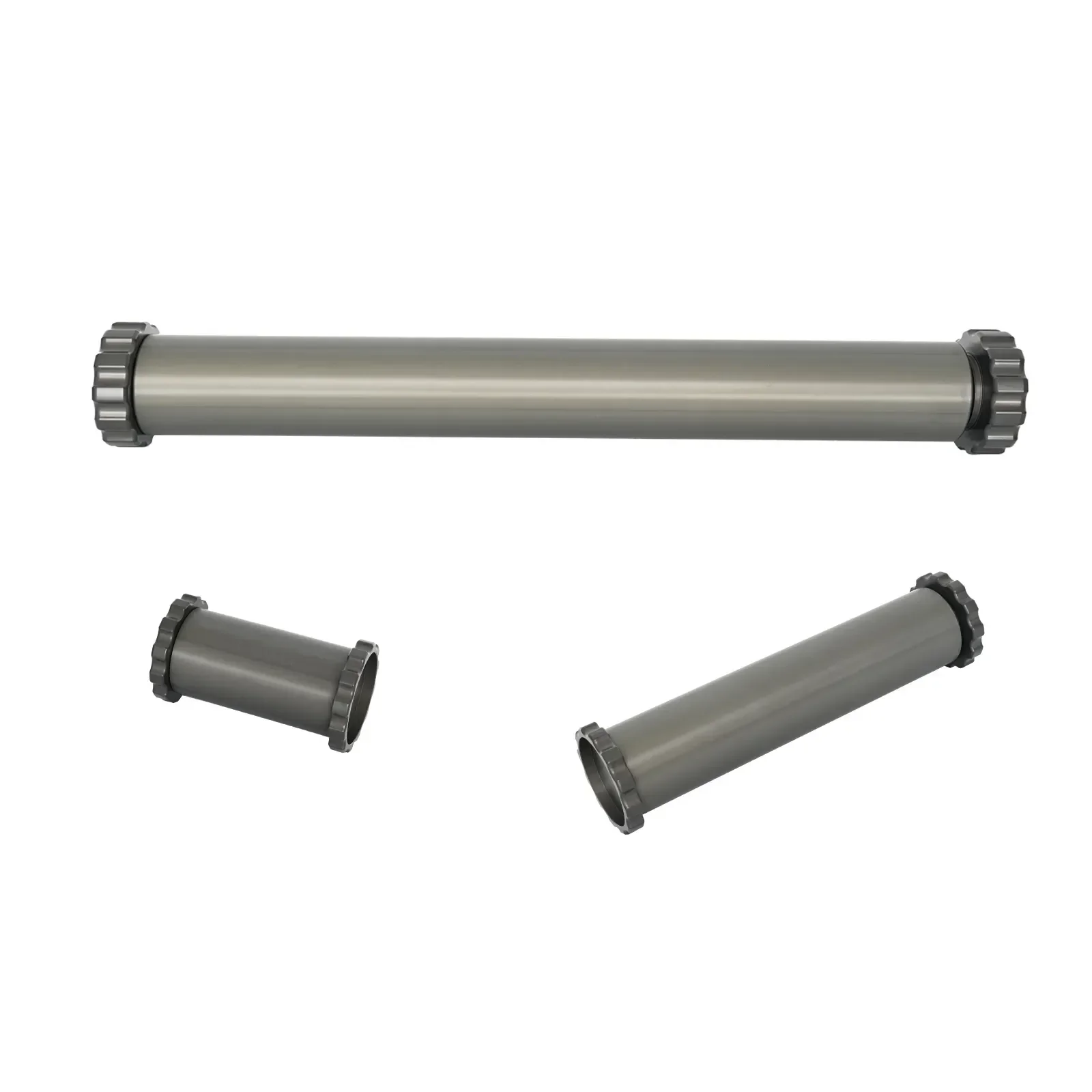 NSH 7" High Quality Extension Tube Jib Accessories Crane Jib Connector For Film Shoot
NSH 7" High Quality Extension Tube Jib Accessories Crane Jib Connector For Film Shoot