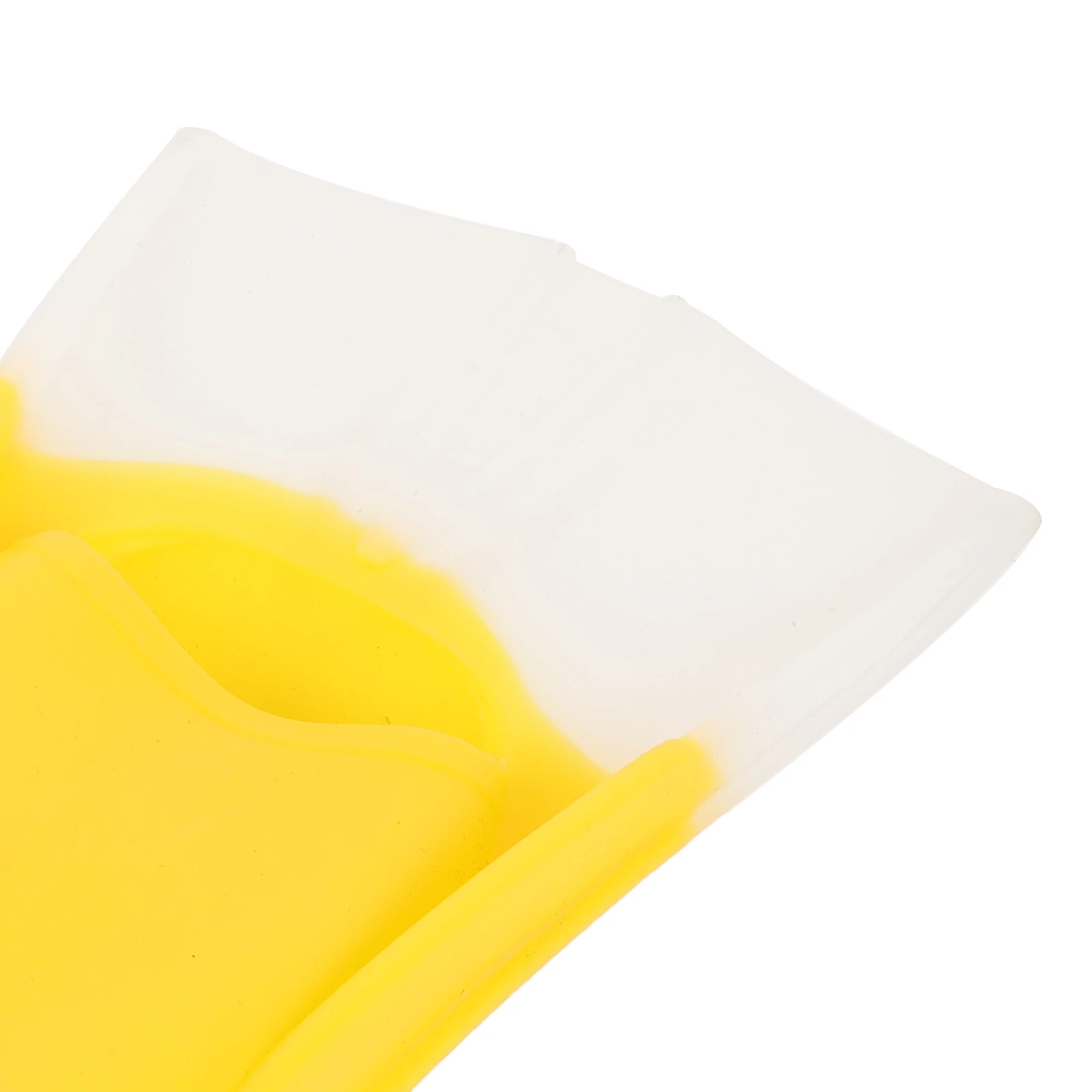 2pcs Diving Shoes Swim Swimming Training Flipper Flippers Adult Travel Fins Lightweight Portable Snorkeling Gear Yellow White
2pcs Diving Shoes Swim Swimming Training Flipper Flippers Adult Travel Fins Lightweight Portable Snorkeling Gear Yellow White
