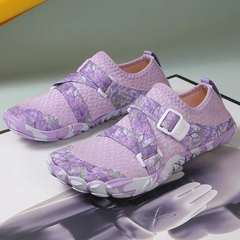 Мужская и женская повседневная обувь для улицы, пляжная обувь для плавания и плавания, дышащая, быстросохнущая, нескользящая, износостойкая, пляжная, фитнес-обувь
Мужская и женская повседневная обувь для улицы, пляжная обувь для плавания и плавания, дышащая, быстросохнущая, нескользящая, износостойкая, пляжная, фитнес-обувь