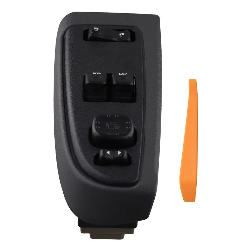 Dependable-Power Window Switch 15883322 For Silverado 1500 2500 3500 GMC Sierra Car Auto Part
Dependable-Power Window Switch 15883322 For Silverado 1500 2500 3500 GMC Sierra Car Auto Part