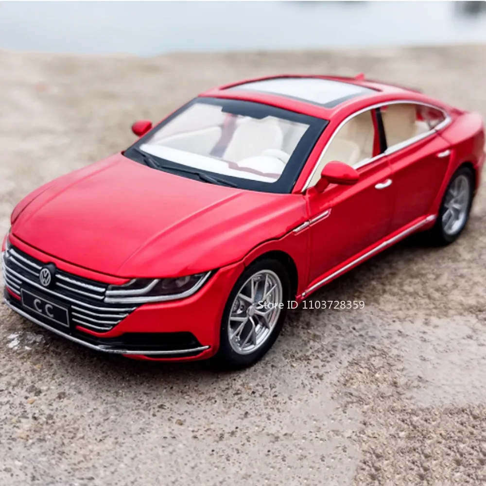 1:32 CC Miniature Model Car Toys Alloy Diecast Taxi Models Sound Light Doors Opened Pull Back Simulation Cars for Kids Gifts
1:32 CC Miniature Model Car Toys Alloy Diecast Taxi Models Sound Light Doors Opened Pull Back Simulation Cars for Kids Gifts