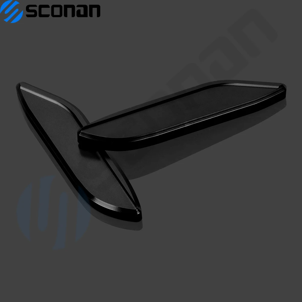 Motorcycle Accessories Scooter Windscreen Windshield Mirror Hole Cap Cover For YAMAHA TMAX 530 DX T MAX 530 SX T-MAX 530 TMAX530
Motorcycle Accessories Scooter Windscreen Windshield Mirror Hole Cap Cover For YAMAHA TMAX 530 DX T MAX 530 SX T-MAX 530 TMAX530