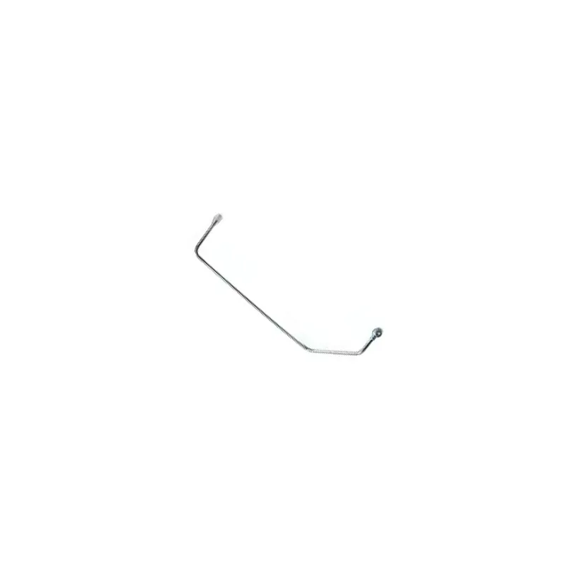 Excavator parts turbocharger intake pipe 1-15416523-0 1-15416524-0 1-15416526-0 for 6HK1
Excavator parts turbocharger intake pipe 1-15416523-0 1-15416524-0 1-15416526-0 for 6HK1