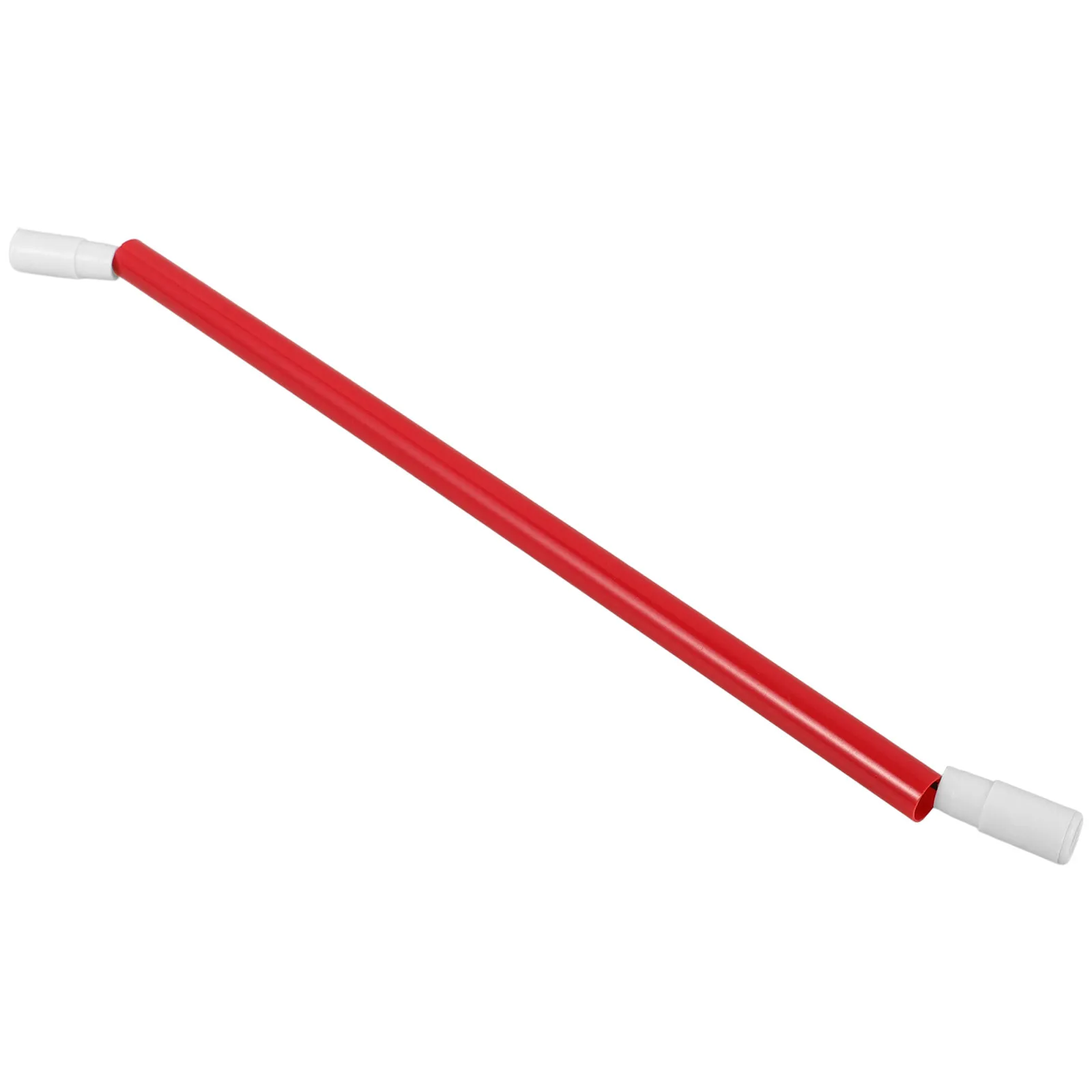 Prop Durable Plastic Performance Accessory For Stage Party Festival Cosplay Trick Show Spell Casting Wand
Prop Durable Plastic Performance Accessory For Stage Party Festival Cosplay Trick Show Spell Casting Wand