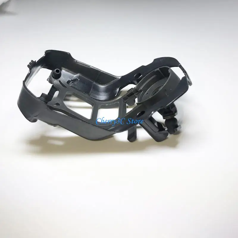 83ce Гимбалы демпфирующие кронштейны амортизируют крепление поглощения для устойчивости камеры воздуха 3 в сценарии быстрого
83ce Гимбалы демпфирующие кронштейны амортизируют крепление поглощения для устойчивости камеры воздуха 3 в сценарии быстрого